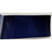 Foto: Tinta Fiat 487B BLU NOTTURNO, BLU PRESTIGE. № 1 | Asturcolor