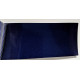 Tinta Fiat 487B BLU NOTTURNO, BLU PRESTIGE