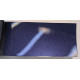 Tinta Fiat 488A BLU LEADER
