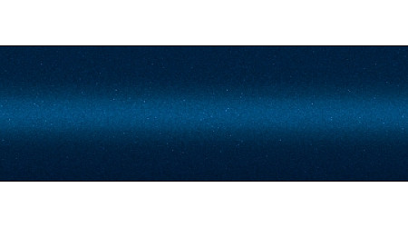 Tinta Fiat 494B BLU TEMERARIO, BLU BUGATI Tinta Fiat 494B BLU TEMERARIO, BLU BUGATI
