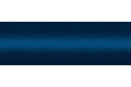 O nome do produto é: Tinta Fiat 494B BLU TEMERARIO, BLU BUGATI.
