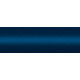 Tinta Fiat 494B BLU TEMERARIO, BLU BUGATI Tinta Fiat 494B BLU TEMERARIO, BLU BUGATI