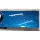 Tinta Fiat 495B BLU ARROGANCE