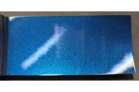 Tinta Fiat 498A BLU LIDO