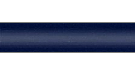 Tinta Fiat 530A BLU VENEZIA Tinta Fiat 530A BLU VENEZIA