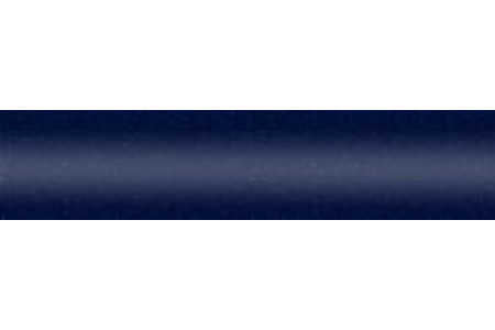 Tinta Fiat 530A BLU VENEZIA