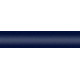 Tinta Fiat 530A BLU VENEZIA