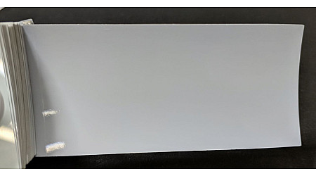 Tinta Fiat 549B Bianco Tinta Fiat 549B Bianco