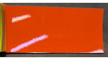 Tinta Fiat 551A ARANCIO SPASSOSO, LARANJA CARIBEÑA Tinta Fiat 551A ARANCIO SPASSOSO, LARANJA CARIBEÑA