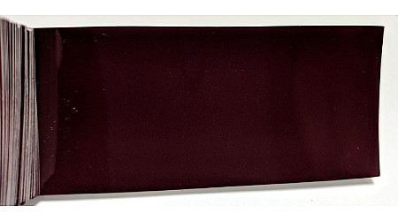 Tinta Fiat 583A ROSSO BAROLO, ROSSO RUBINO Tinta Fiat 583A ROSSO BAROLO, ROSSO RUBINO