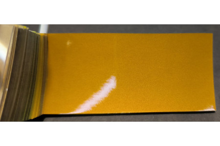 Tinta Fiat 594A GIALLO NAXOS Tinta Fiat 594A GIALLO NAXOS