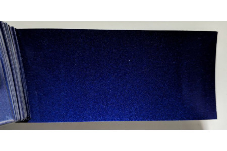 Tinta Fiat 599A BLU MAGNETICO, BLU ELETTRICO Tinta Fiat 599A BLU MAGNETICO, BLU ELETTRICO