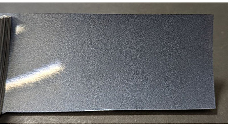 Tinta Fiat 600 GRIGIO PATRIZIA LANCIA, GRIGIO SOLDATINO DI PIOMBO, GRIGIOMAROSTICA, CINZA ATLÂNTICO, CINZA ATLÂNTICO, CINZA BOTTICELLI, CINZA GARAGEM, CINZA ATLÂNTICO, CINZA BOTTICELLI, CINZA FRIO, CINZA MAROSTICA, CINZA PATRIZIA