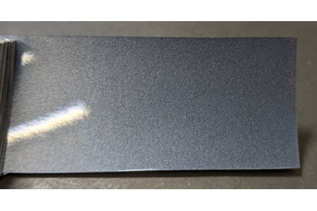 Tinta Fiat 600 GRIGIO PATRIZIA LANCIA, GRIGIO SOLDATINO DI PIOMBO, GRIGIOMAROSTICA, ATLANTIC GREY, ATLANTIC GRIS, BOTTICELLI GRAU, GARAGE GREY, GRIGIO ATLANTIC, GRIGIO BOTTICELLI, GRIGIO FREDDO, GRIGIO MAROSTICA, GRIGIO PATRIZIA. Tinta Fiat 600 GRIGIO PATRIZIA LANCIA, GRIGIO SOLDATINO DI PIOMBO, GRIGIOMAROSTICA, ATLANTIC GREY, ATLANTIC GRIS, BOTTICELLI GRAU, GARAGE GREY, GRIGIO ATLANTIC, GRIGIO BOTTICELLI, GRIGIO FREDDO, GRIGIO MAROSTICA, GRIGIO PATRIZIA.