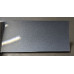 Foto: Tinta Fiat 600 GRIGIO PATRIZIA LANCIA, GRIGIO SOLDATINO DI PIOMBO, GRIGIOMAROSTICA, ATLANTIC GREY, ATLANTIC GRIS, BOTTICELLI GRAU, GARAGE GREY, GRIGIO ATLANTIC, GRIGIO BOTTICELLI, GRIGIO FREDDO, GRIGIO MAROSTICA, GRIGIO PATRIZIA. № 1 | Asturcolor