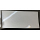 Tinta Fiat 602A GRIGIO PERBENE, GRIGIO CLARO