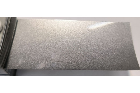 Tinta Fiat 628A GRIGIO GRAPHITE