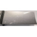 Foto: Tinta Fiat 628A GRIGIO GRAPHITE № 1 | Asturcolor