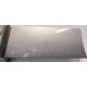Tinta Fiat 628A GRIGIO GRAPHITE