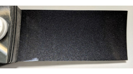 Tinta Fiat 634C GRIGIO PESSIMO HUMOR Tinta Fiat 634C GRIGIO PESSIMO HUMOR