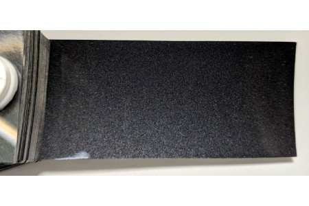 Tinta Fiat 634C GRIGIO PESSIMO HUMOR Tinta Fiat 634C GRIGIO PESSIMO HUMOR