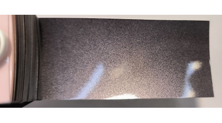 Tinta Fiat 662A GRIGIO DUCALE Tinta Fiat 662A GRIGIO DUCALE