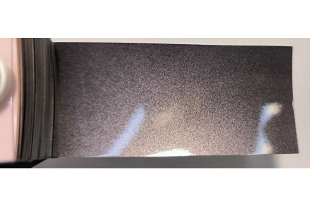 O nome do produto é: Tinta Fiat 662A GRIGIO DUCALE. O nome do produto é: Tinta Fiat 662A GRIGIO DUCALE.