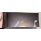 Tinta Fiat 662A GRIGIO DUCALE Tinta Fiat 662A GRIGIO DUCALE