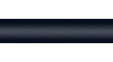Tinta Fiat 687B BLU DIPINTO DI BLU, VERDE OTTANIA Tinta Fiat 687B BLU DIPINTO DI BLU, VERDE OTTANIA