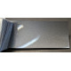 Tinta Fiat 695A GRIGIO QUARZO, ORO AITEO MET, STORM, GRIGIO SFRENATO MET, CINZA QUARTZO