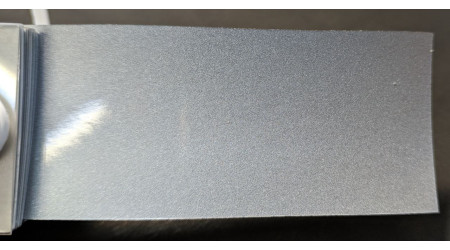 Tinta Fiat 698A LOUNGEGREY, GRIGIO SOFISTICATO, LOUNGE GREY, LOUNGEGRAU Tinta Fiat 698A LOUNGEGREY, GRIGIO SOFISTICATO, LOUNGE GREY, LOUNGEGRAU