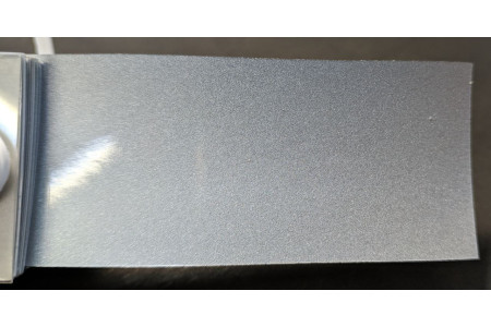 Tinta Fiat 698A LOUNGEGREY, GRIGIO SOFISTICATO, LOUNGE GREY, LOUNGEGRAU