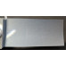 Foto: Tinta Fiat 698A LOUNGEGREY, GRIGIO SOFISTICATO, LOUNGE GREY, LOUNGEGRAU № 1 | Asturcolor