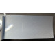 Tinta Fiat 698A LOUNGEGREY, GRIGIO SOFISTICATO, LOUNGE GREY, LOUNGEGRAU