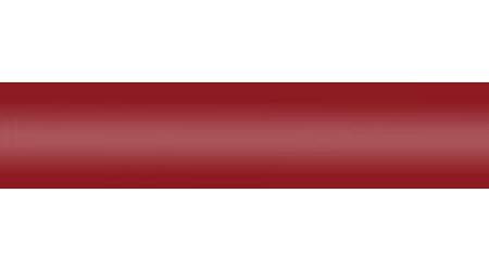 Tinta Fiat 705B ROSSO ARZILLO, ROSSO MAGENTA Tinta Fiat 705B ROSSO ARZILLO, ROSSO MAGENTA