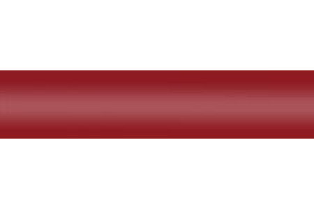 Tinta Fiat 705B ROSSO ARZILLO, ROSSO MAGENTA.