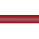 Tinta Fiat 705B ROSSO ARZILLO, ROSSO MAGENTA