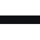 Tinta Fiat 711 NERO HARD BLACK