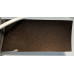 Foto: Tinta Fiat 713A BRONZO, MARROM DIESEL № 1 | Asturcolor