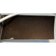 Tinta Fiat 713A BRONZO, MARROM DIESEL