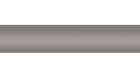 Tinta Fiat 722A GRIGIO PERLA