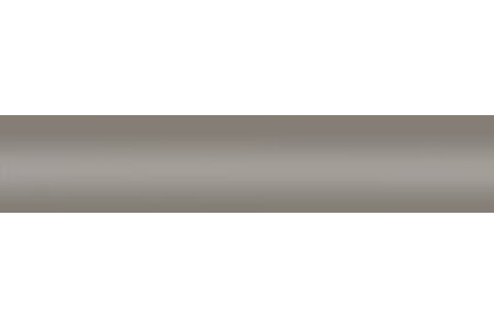 Tinta Fiat 722A GRIGIO PERLA Tinta Fiat 722A GRIGIO PERLA