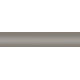 Tinta Fiat 722A GRIGIO PERLA