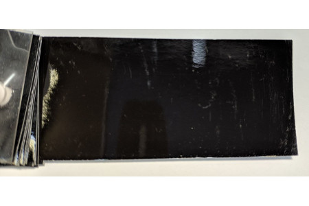 O nome do produto é: **Tinta Fiat 741 CIOCCOLATO PEYRANO, MARRÓN CARAVAGGIO**. O nome do produto é: **Tinta Fiat 741 CIOCCOLATO PEYRANO, MARRÓN CARAVAGGIO**.