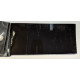 Tinta Fiat 741 CIOCCOLATO PEYRANO, MARROM CARAVAGGIO