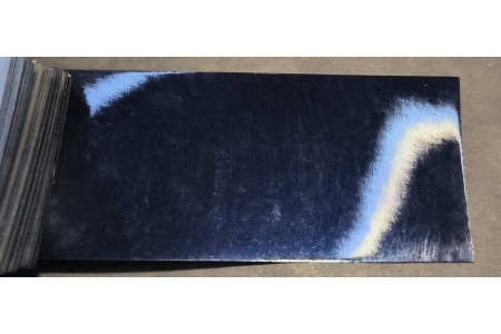 Tinta Fiat 789 BLU SATURN, SATURNBLAU, SATURN BLUE