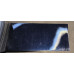 Foto: Tinta Fiat 789 BLU SATURN, SATURNBLAU, SATURN BLUE № 1 | Asturcolor