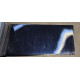 Tinta Fiat 789 BLU SATURN, SATURNBLAU, SATURN BLUE Tinta Fiat 789 BLU SATURN, SATURNBLAU, SATURN BLUE