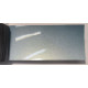 Tinta Fiat 804A AZUL ASTRAL
