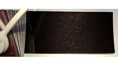 Tinta Fiat 805B NERO ETNA Tinta Fiat 805B NERO ETNA